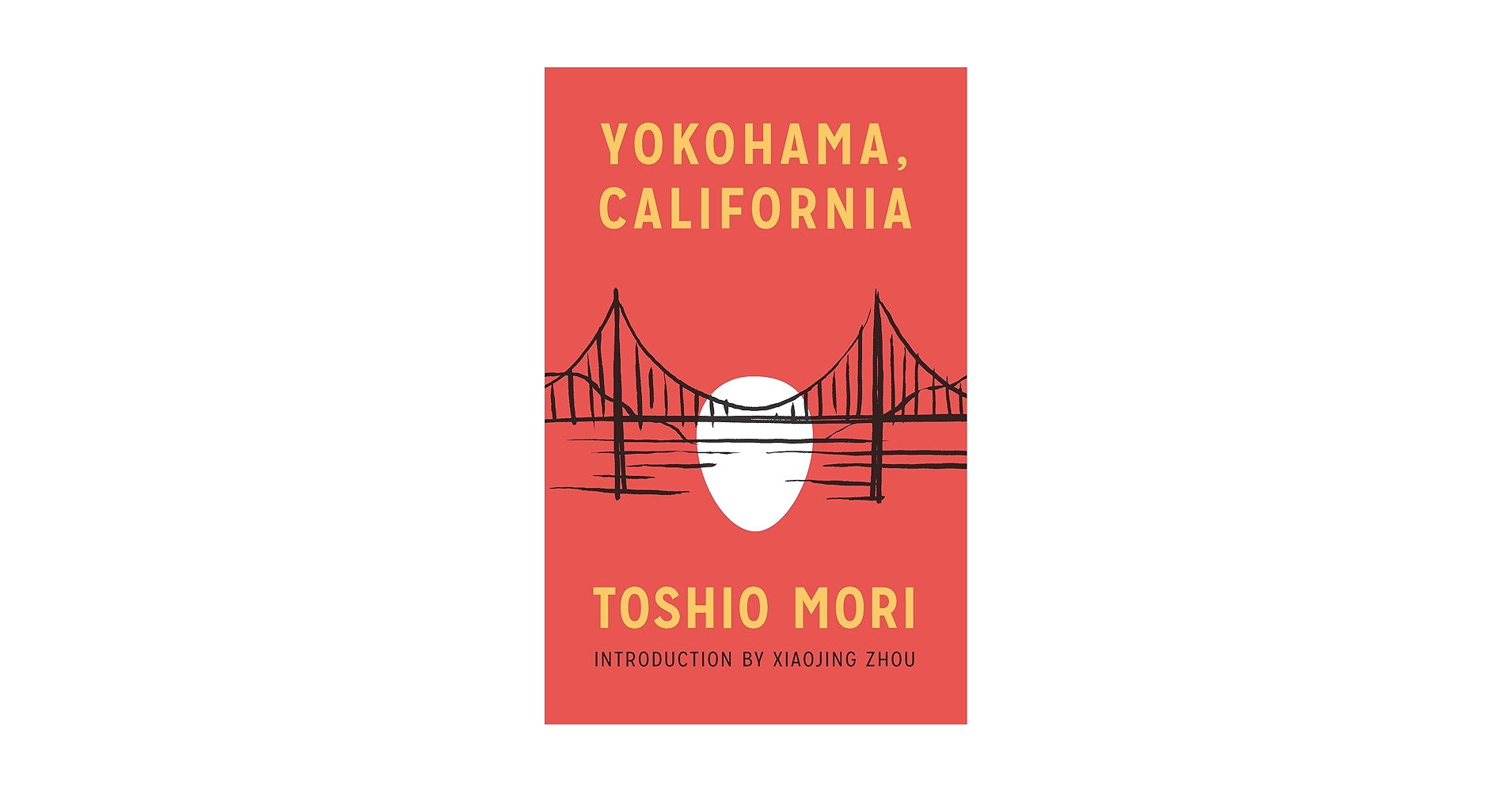 洋書 THE STORY OF YOKOHAMA A Historical Guide to Yokohama - メルカリ
