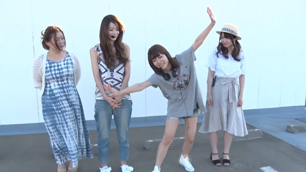 ＤＶＤ＞ヒラヤマン　ＭＥＭＯＲＩＡＬ　ＢＥＳＴ 71MkLE07gVL._UF1000,1000_QL80_.jpg