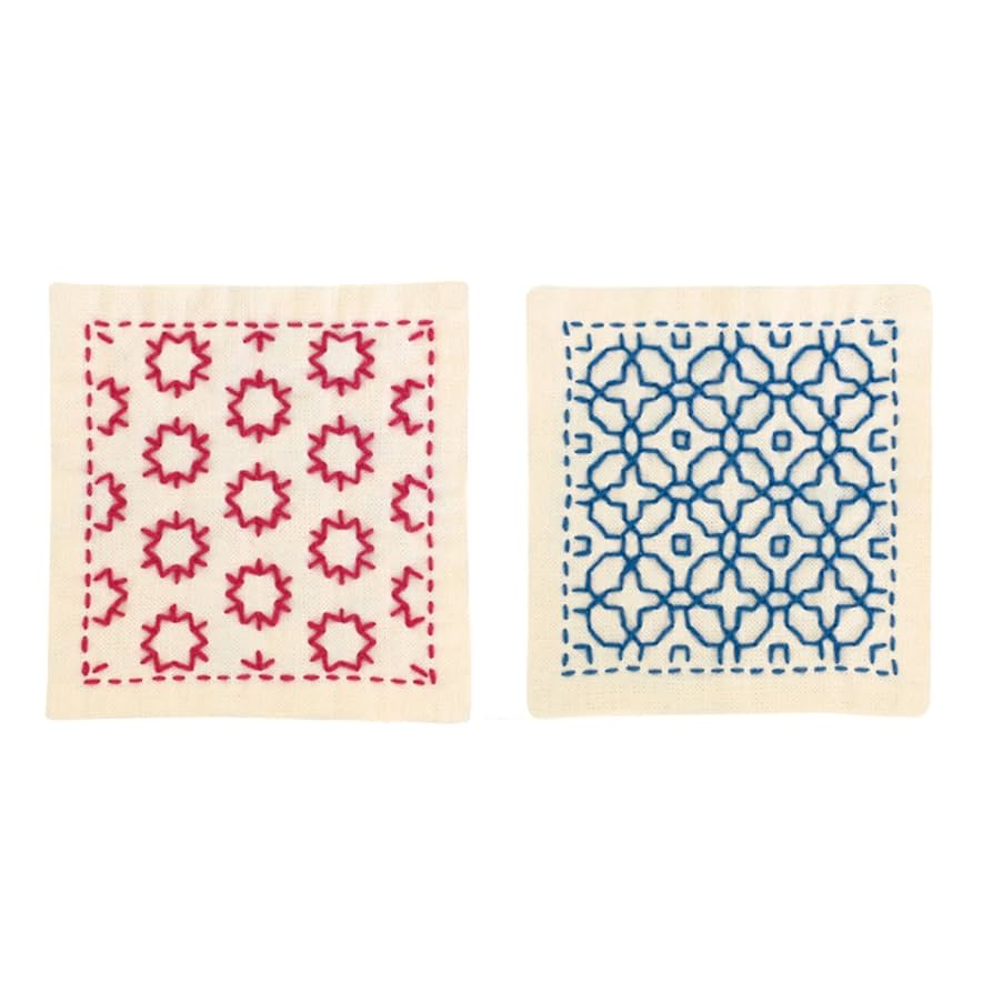 ばさし 楽天市場】【クーポンで最大20％OFF】 【ホワイトデー ギフト