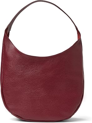 Bruno Magli Womens Celestemini