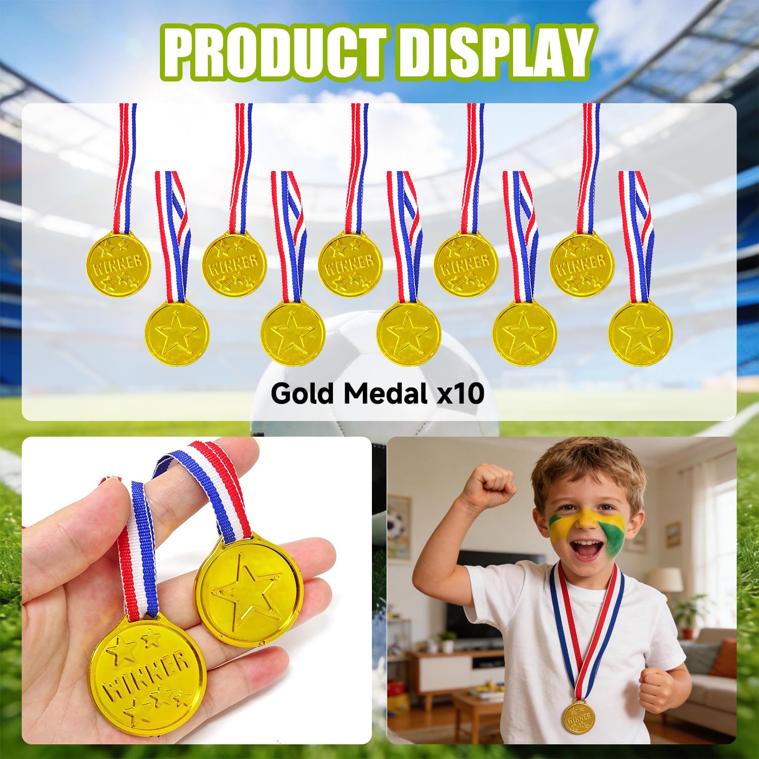 https://m.media-amazon.com/images/I/71MkLvbCQNL.jpg