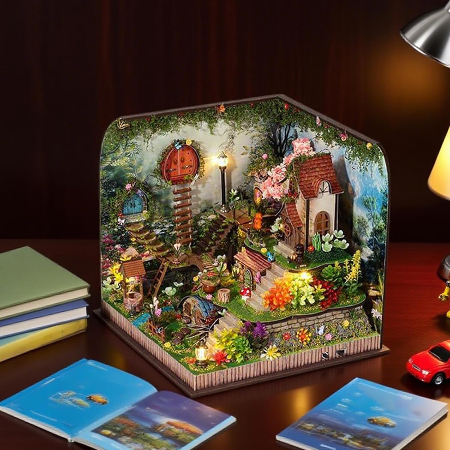 SEVENTEEN エスクプス うちわ まとめ売り SEVENTEEN - エスクプス