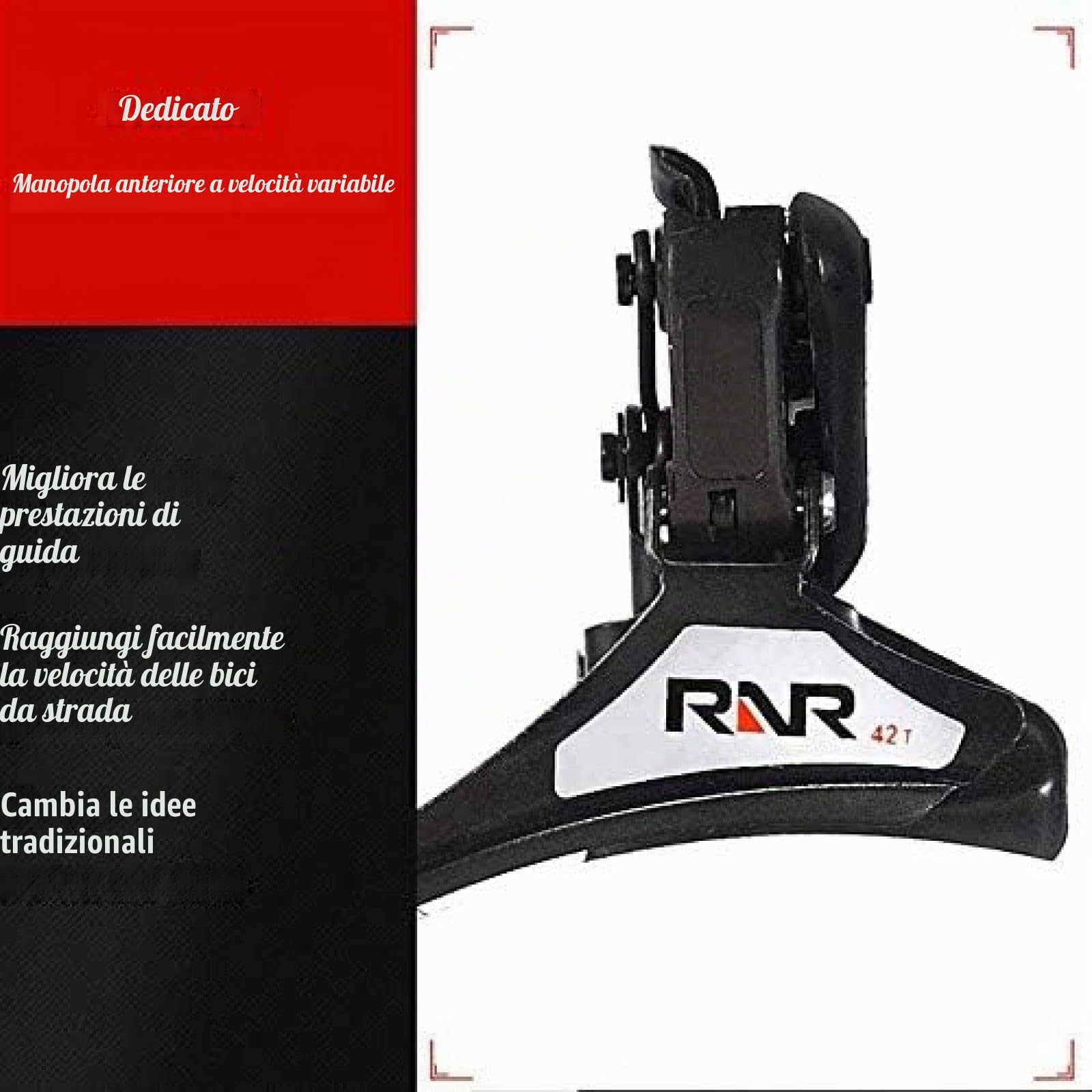 Bici Da Strada Per Uomo E Donna, Biciclette Da Strada Per Adulti Con Telaio In Acciaio Al Carbonio Da 26 Pollici A 24 Velocità, Doppio Freno A Disco Ciclismo Da Corsa, Mountain Bike Da Strada Con