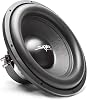 Skar Audio SDR-15 D2 15 1200 Watt Max Power Dual 2 Ohm Car Subwoofer
