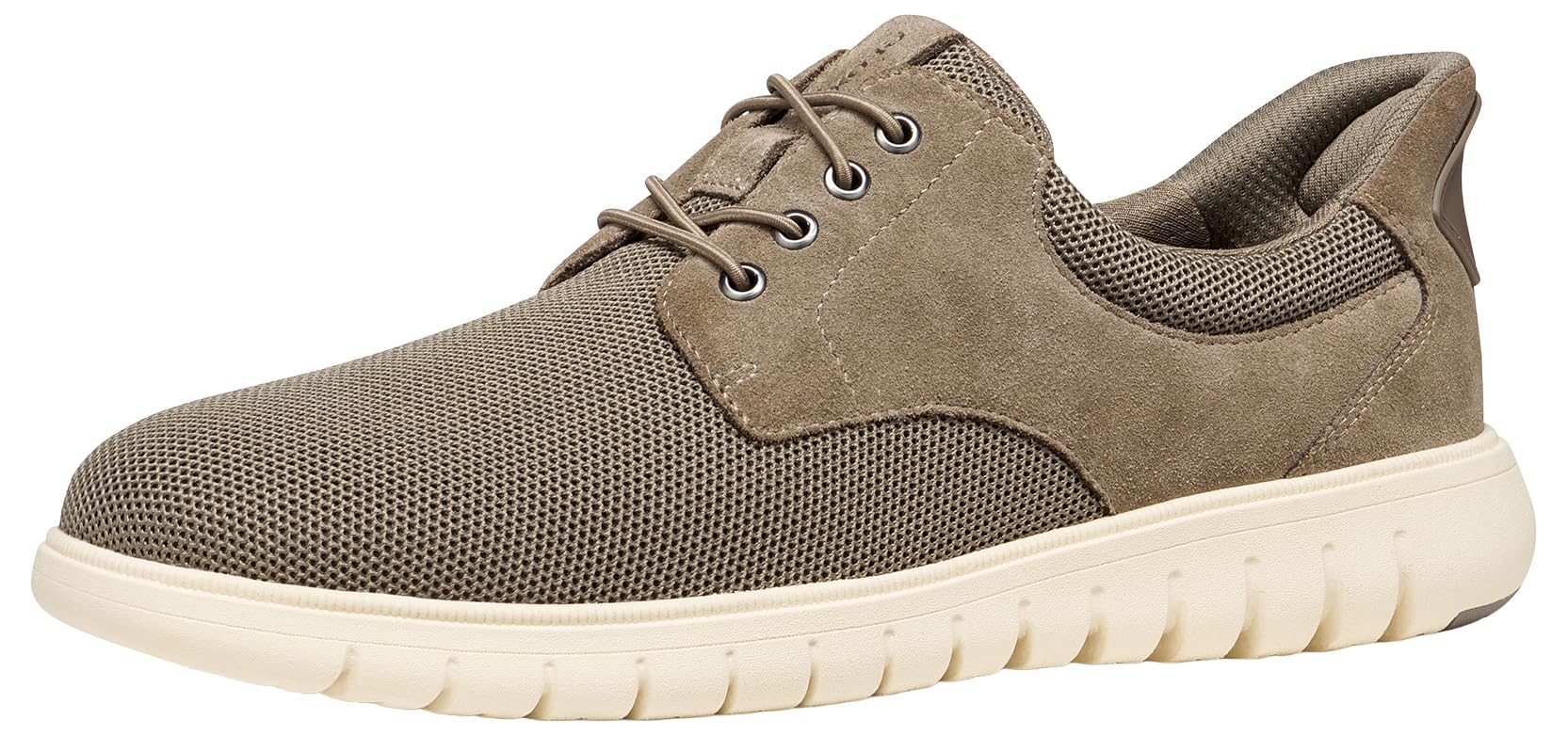 Geox Herren U Flextride F Plus A Sneaker