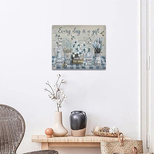 Miniatura 69 de Arte de Pared Cruz de los Diez Mandamientos Arte de Pared de los 10 Mandamientos Versículo Bíblico Religión Cristiana Escritura Imágenes Decoración