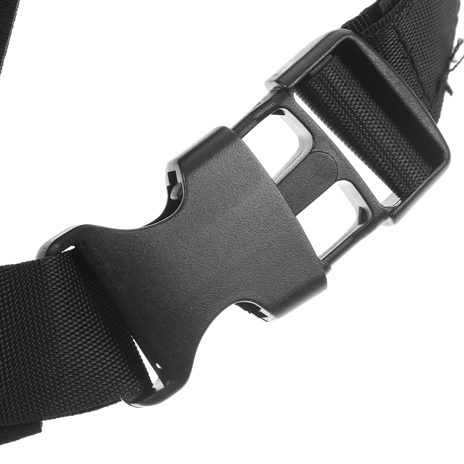 5pares Cubiertas De Calzado Impermeables y Anticongelantes para Esquí Polainas Resistentes Al Viento y Duraderas Protector De Zapatos para Actividades Al Aire