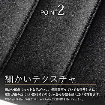 Amazon | ZRX400 ZR400E 対応 タックロール シート 黒 旧車