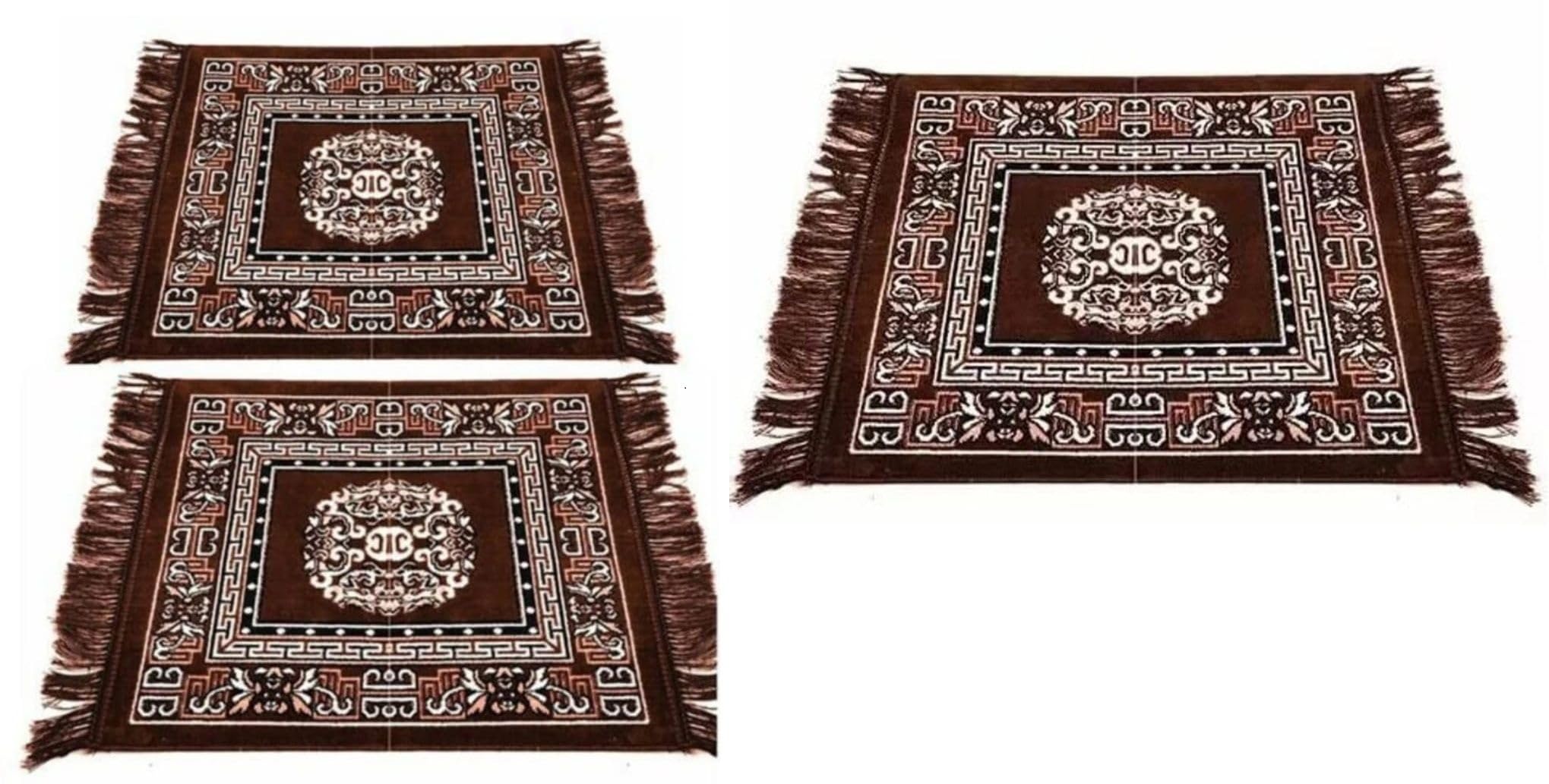Bath Mat-image-39