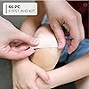 Product Photo 5