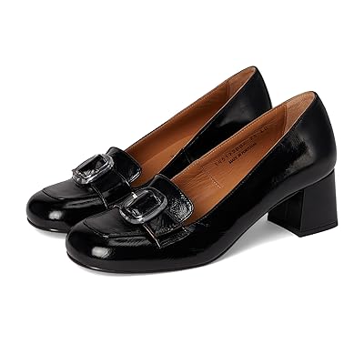 FLY LONDON SUFI172FLY High Heels Black