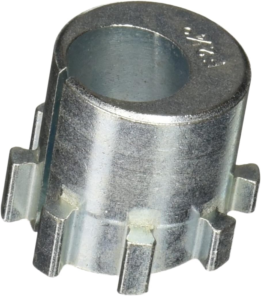 Alignment Caster/Camber Bushing - Front, 23111