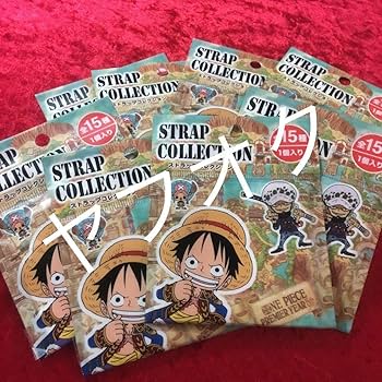 ハロウィン　イースター　ラバスト　ゾロ　ナミ　サンジ　ロビン　ペローナ　限定 Amazon.co.jp: ONE PIECEワンピース ユニバ USJ 限定 ラバー
