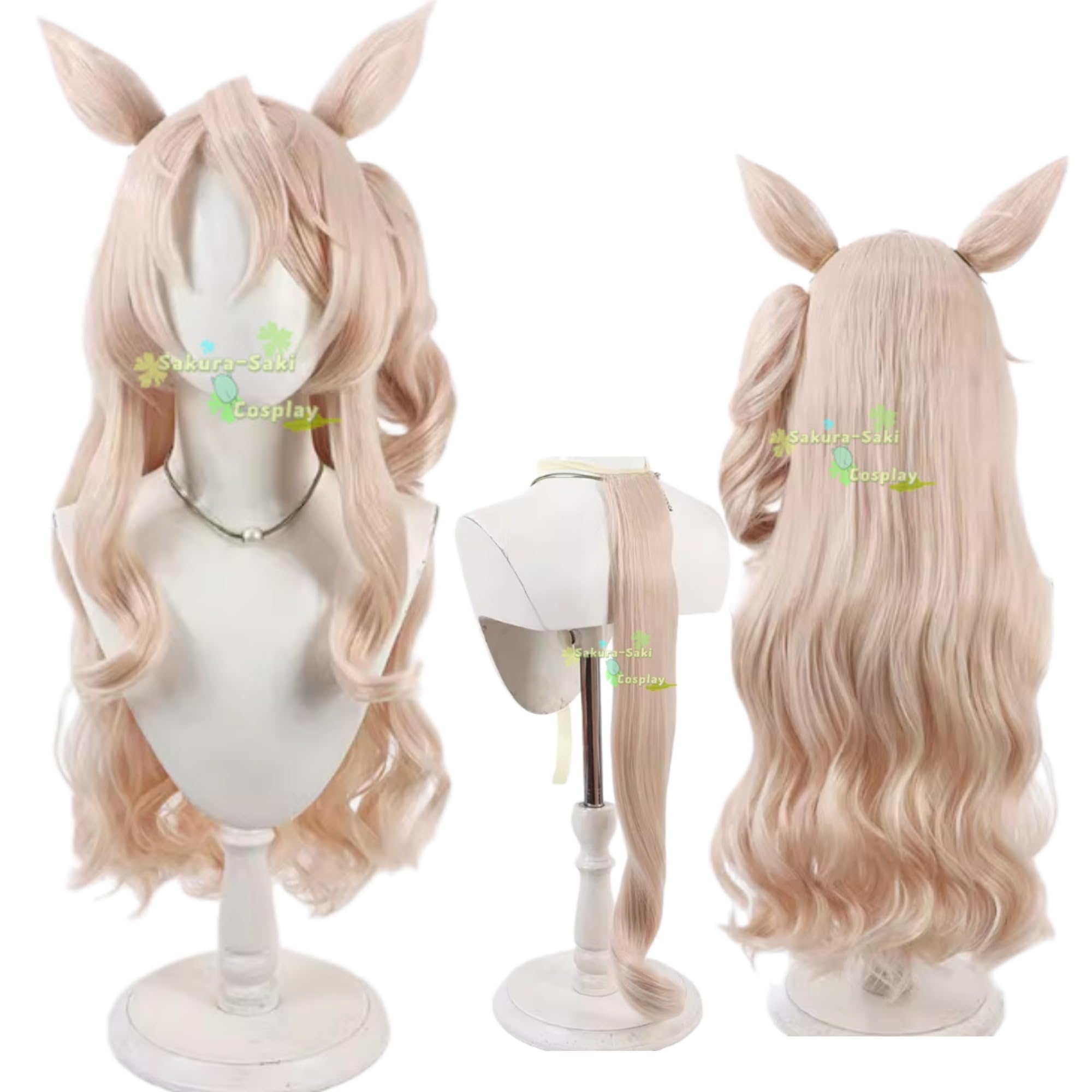 Amazon.co.jp: [Sakura-Saki Cosplay]実物撮影！ヴィクトワールピサ
