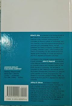 洋書 Algorithms for Computer-Aided Design 洋書 Algorithms for Computer-Aided Design Design and