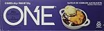 Protein Bars Blueberry Cobbler 12x60G