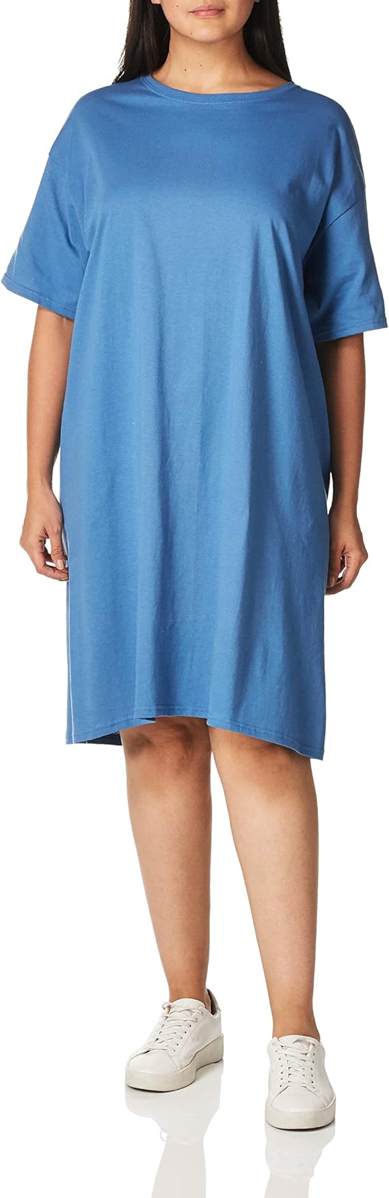 Hanes women's wear around nightshirt Clearance