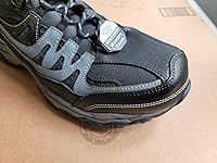 Review Image by Gustav Came Gustav Came