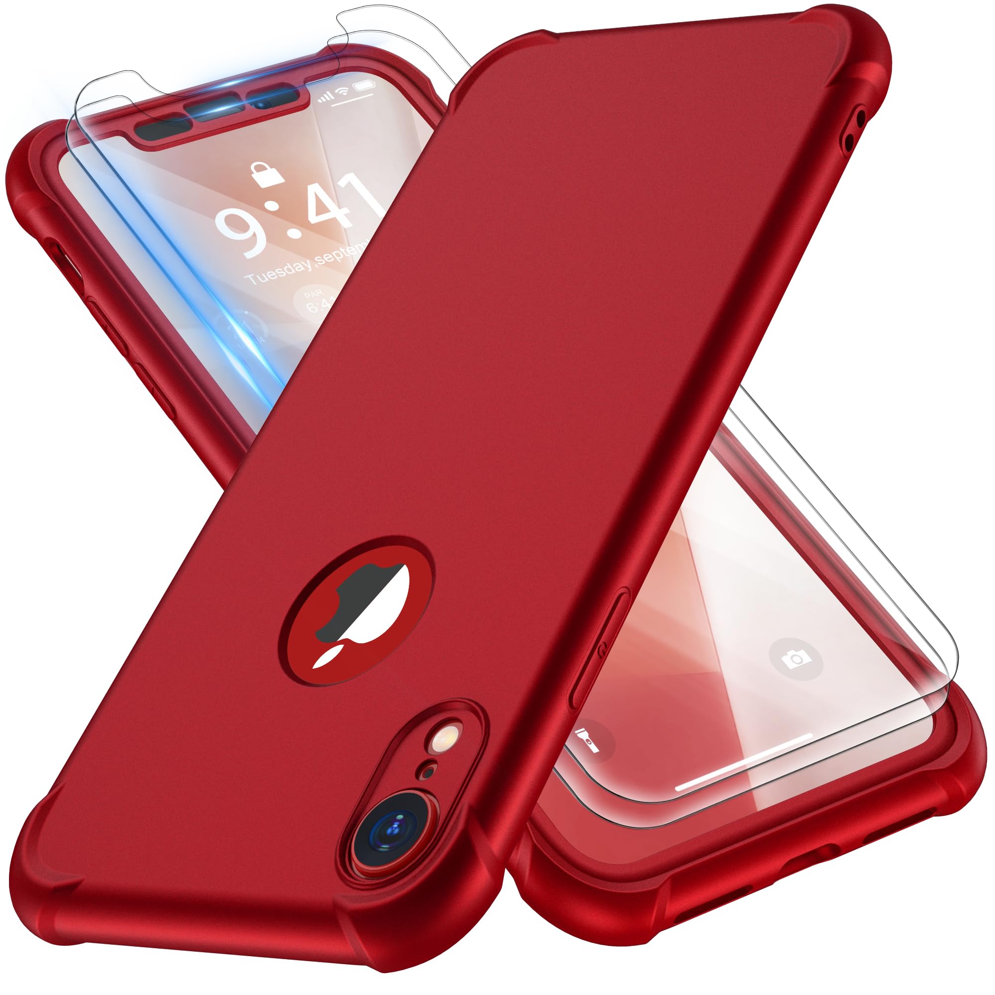 IPX8 Pochette Téléphone Étanche,Housse Étanche Smartphone pour iPhone IPX8 Pochette Téléphone Étanche,Housse Étanche Smartphone pour iPhone