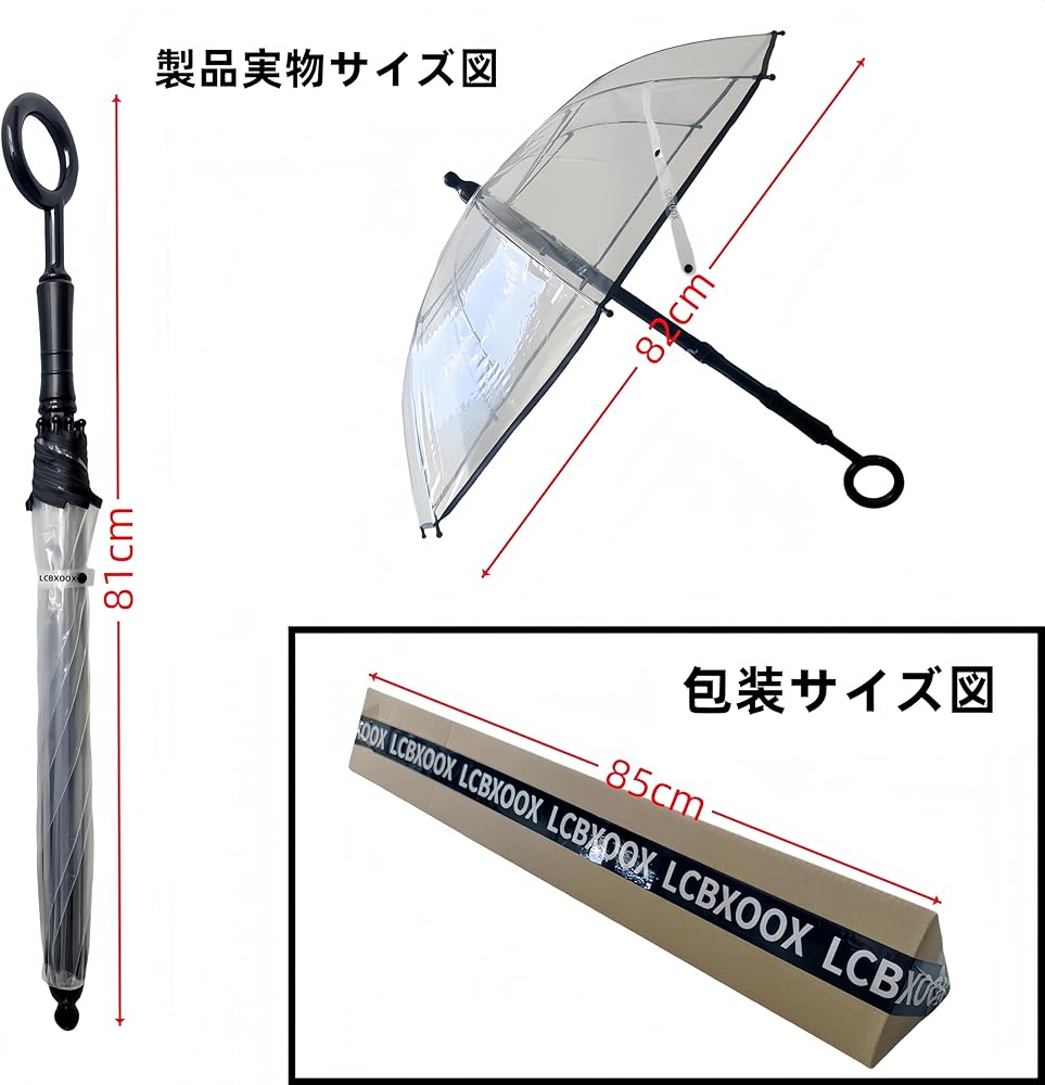 専用。お年玉超特価❤みかん♥暖か♥大人サイズ☆Wボア★ネックウォーマー⭐ 専用。お年玉超特価❤みかん♥暖か♥大人サイズ☆Wボア☆ネック