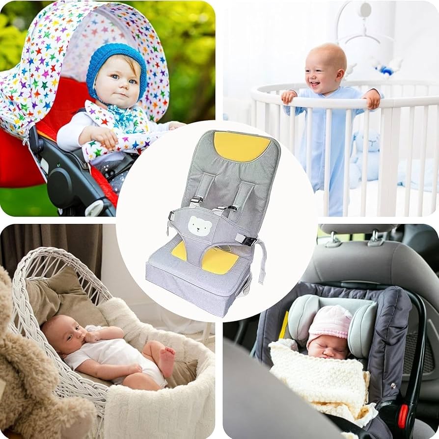 ペットシート チャイルドシート 折りたたみ チャイルドシート ISOFIX – PUPPAPUPO オフィシャル