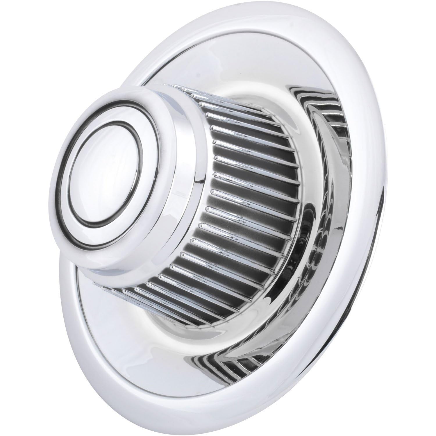 Amazon.com: Vision Wheel JC5023V WHEEL CENTER CAP DERBY : Automotive
