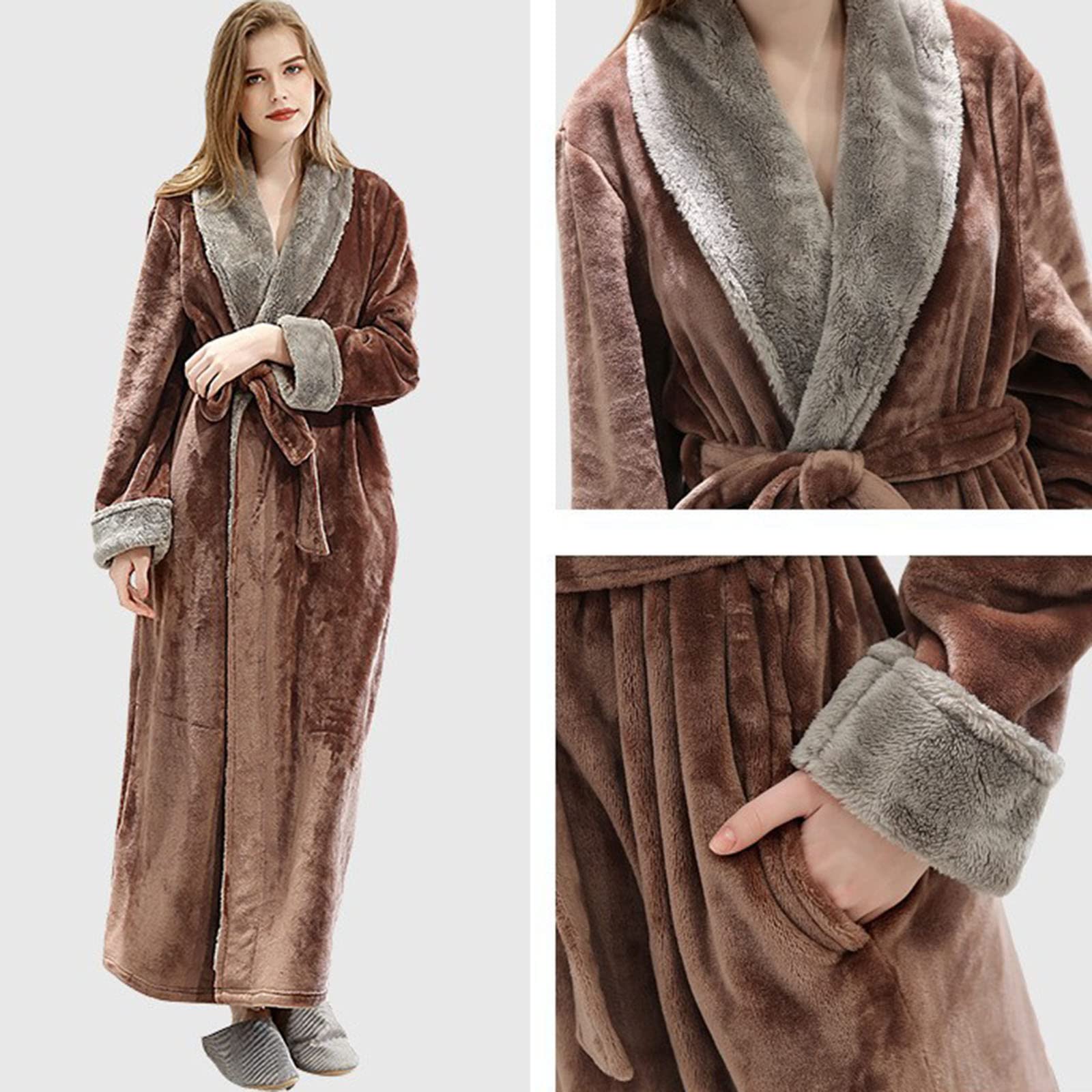 Générique Djellaba Femme Coton, Femme Coton Nuisette Femme Coton Nuisette Pijamas Femme Ete Pyjama Chemise De Nuit Femme Chemise De Nuit Femme Coton Nuisette Coton Pyjama Femme Ete # # # #