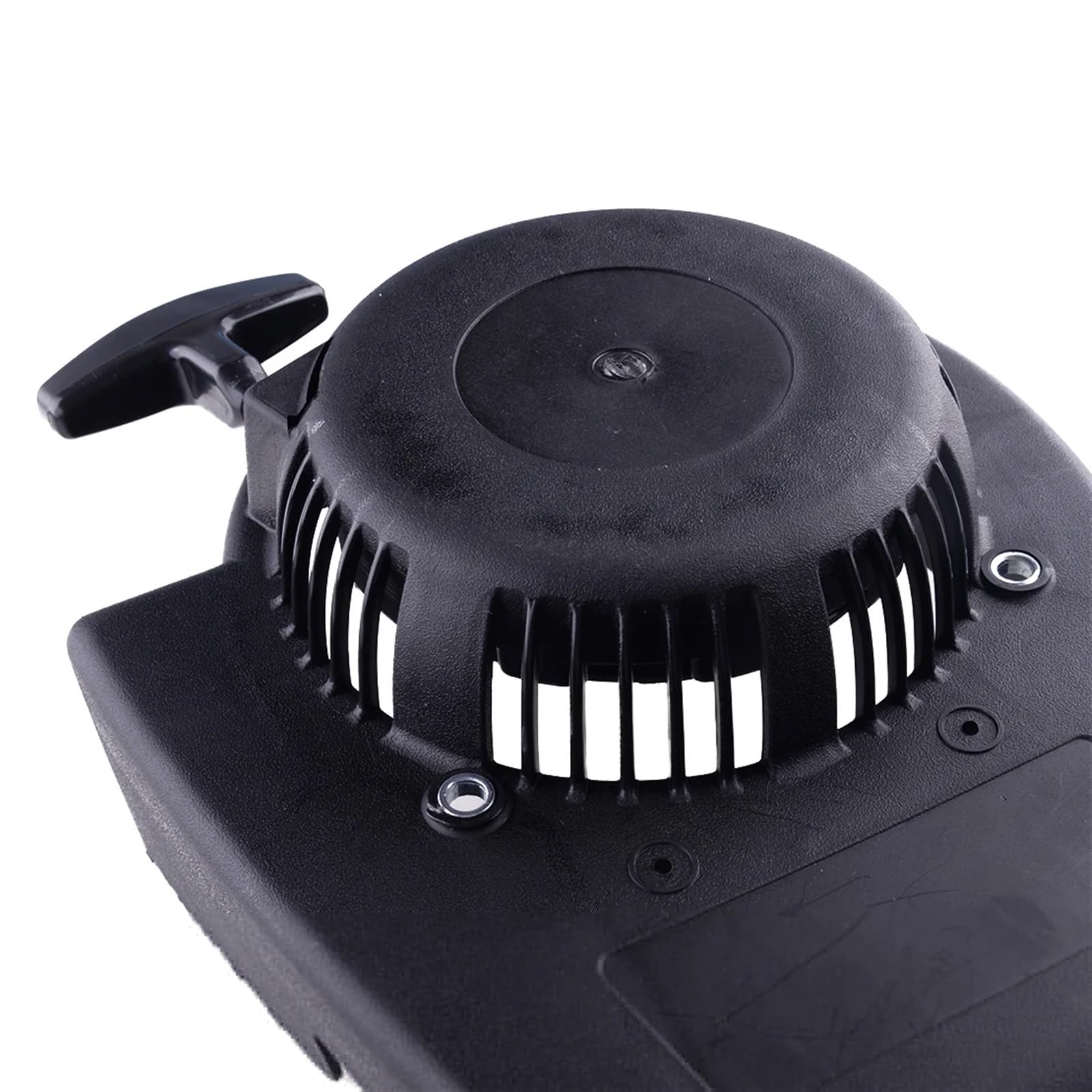 Arranque de Retroceso con Tirador Arranque de Retroceso 1185500030 1185501391 for cortacésped de Gasolina Sovereign XSZ40 Mountfield HP184 HP414 HP454 V35 150cc