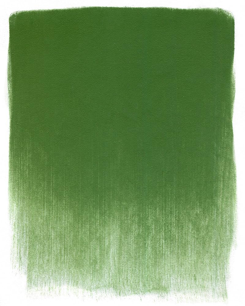 Chromium Oxide Green PanPastel Ultra Soft Artist Pastels 9ml PPSTL-26605