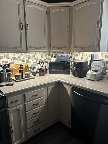 Review Image by Amazon Customer