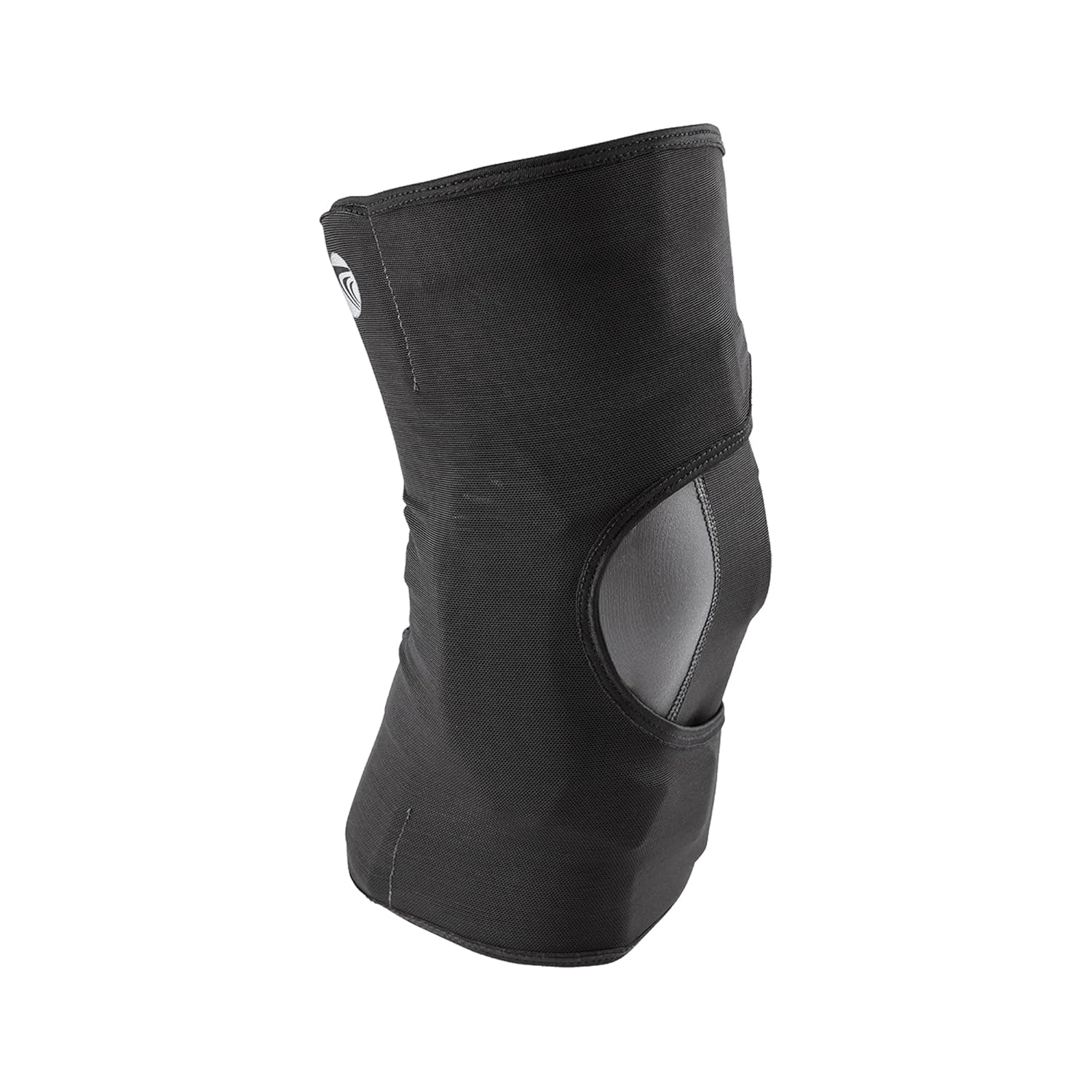 Brace Direct Breg FreeRunner Knee Brace - Advanced Support for Patella Tracking & Runner's Knee L1820 (XL - Right Knee, 23-25") - Image 8