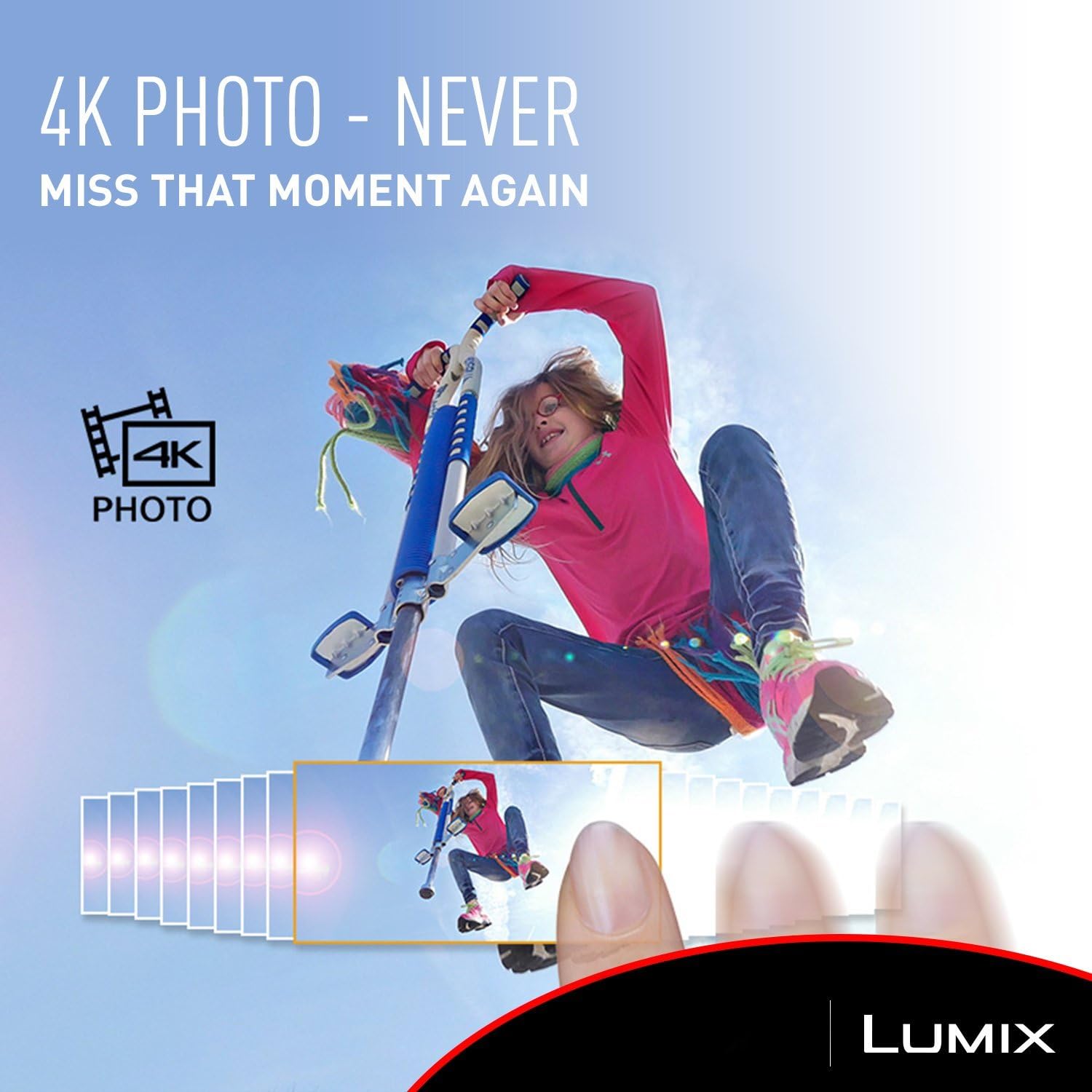 panasonic lumix 4k point and shoot camera 30x leica dc vario elmar lens f3 3 6 4 18 megapixels high sensitivity sensor dmc zs60s silver