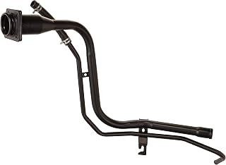 Spectra Premium FN1097 Fuel Tank Filler Neck