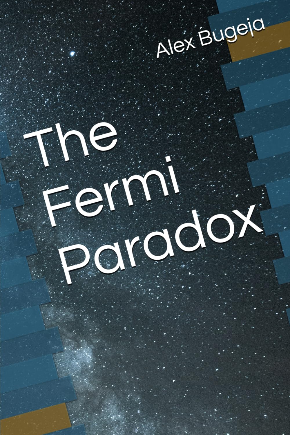 The Fermi Paradox