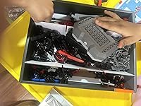 Review Image by G Smith G Smith