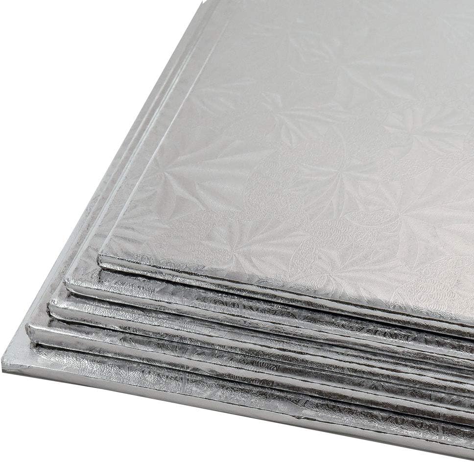Tambour fin argenté 14 x 10 mm pour création bijoux - 25 pcs