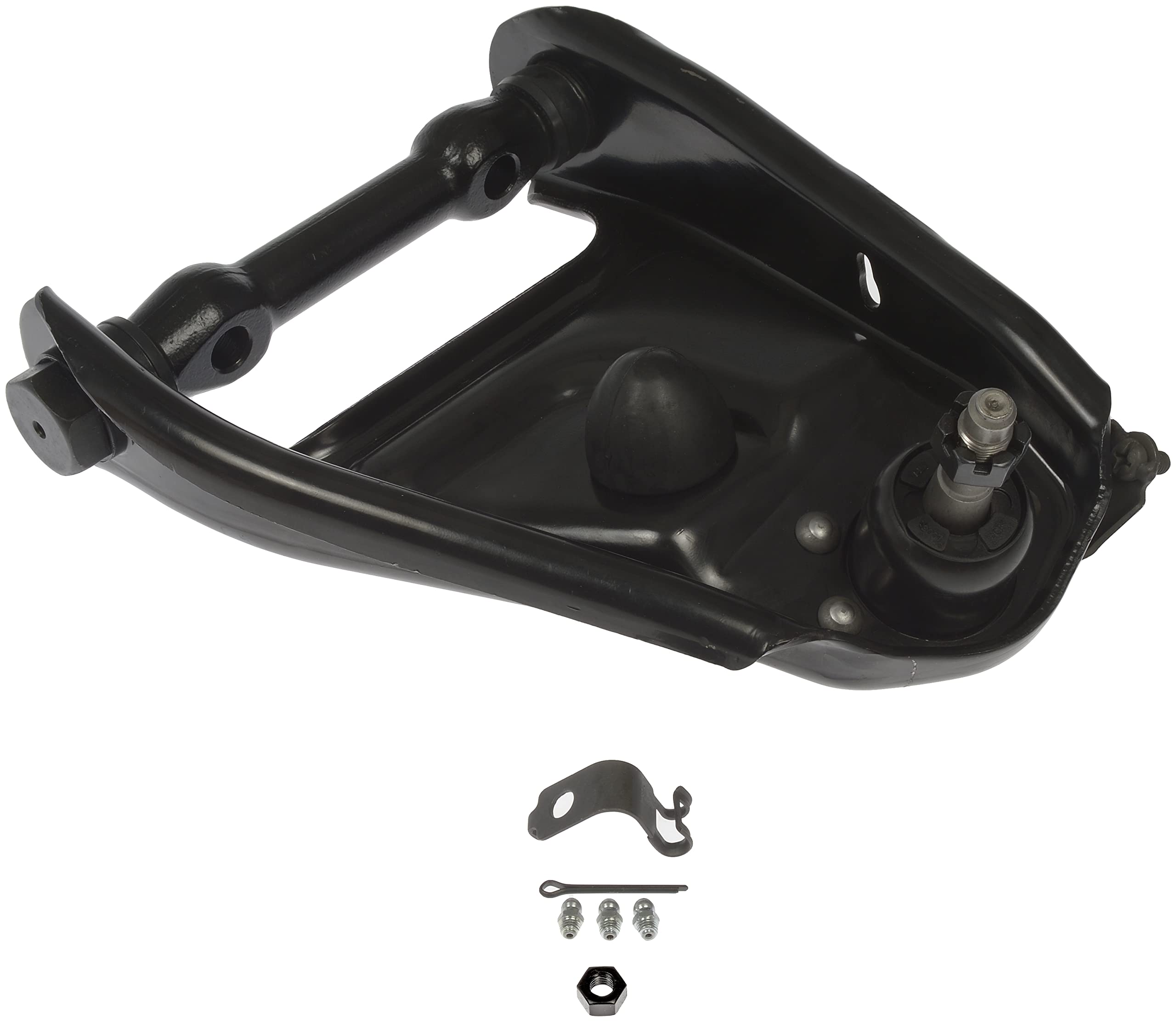 Photo 1 of Dorman 520-179 Front Driver Side Upper Suspension Control Arm Compatible with Select Chevrolet / GMC Models