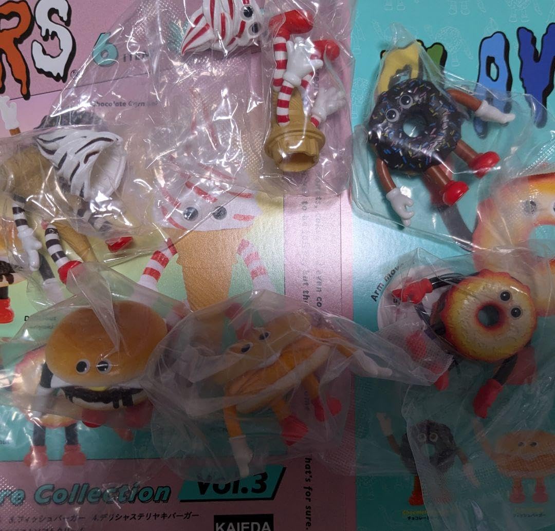 PURES FLAVORS KAIEDA チョコレートセット フレーバーズ KAIEDA PURES FLAVORS チョコレートセット フレーバーズ