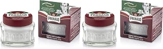 Proraso Tıraş Öncesi Kremi - Sandal Ağacı Özlü, 10
