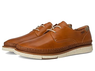 PIKOLINOS San Juan M6L Men