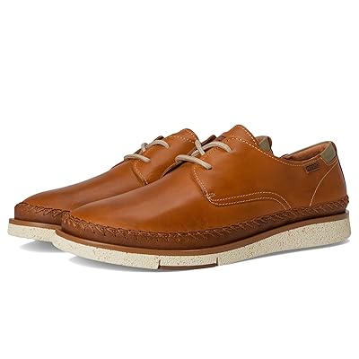PIKOLINOS San Juan M6L Men