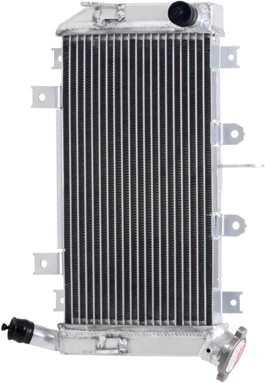 JBL STAGE3 3637F コアキシャルスピーカー　車 Amazon.com: JBL Stage 3637F - 6.5