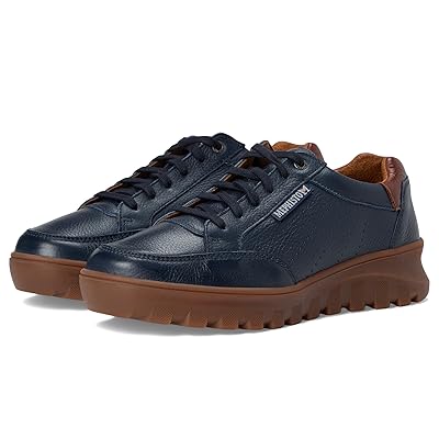 Mephisto Flynn Men