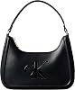Calvin Klein BOLD CK SMALL SHOULDER BAG Women