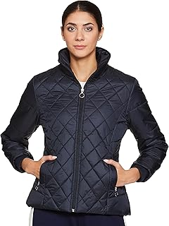 amazon ladies evening jackets