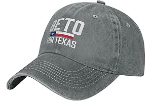 Beto for Texas Beto for Governor 2022 Hat