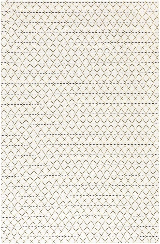 idee-home Boho Bathroom Rug, Boho Rug Kitchen Runner Washable Bath Rug, Woven Small Cotton Bohemian Tribal Farmhouse Tassel Moroccan Boho Bath Mat for Bedroom Hallway 4'x6'