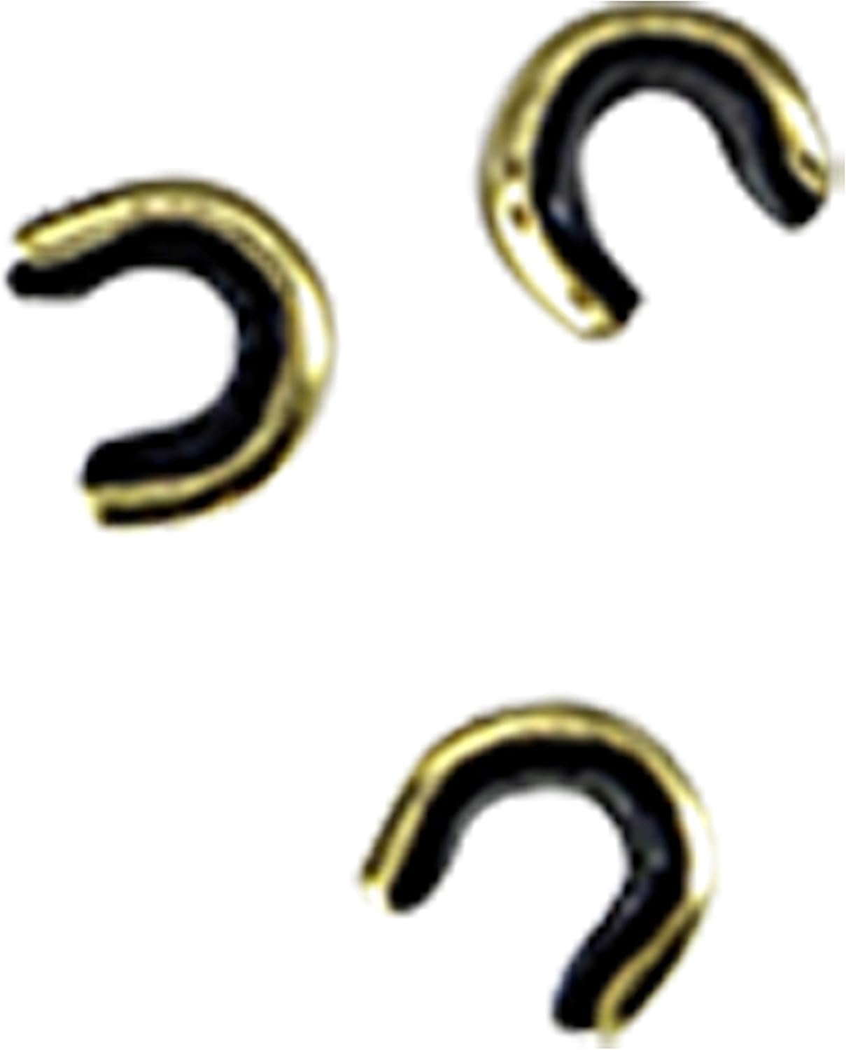 Allen K’Netix Bow Tuning Kit - Image 8