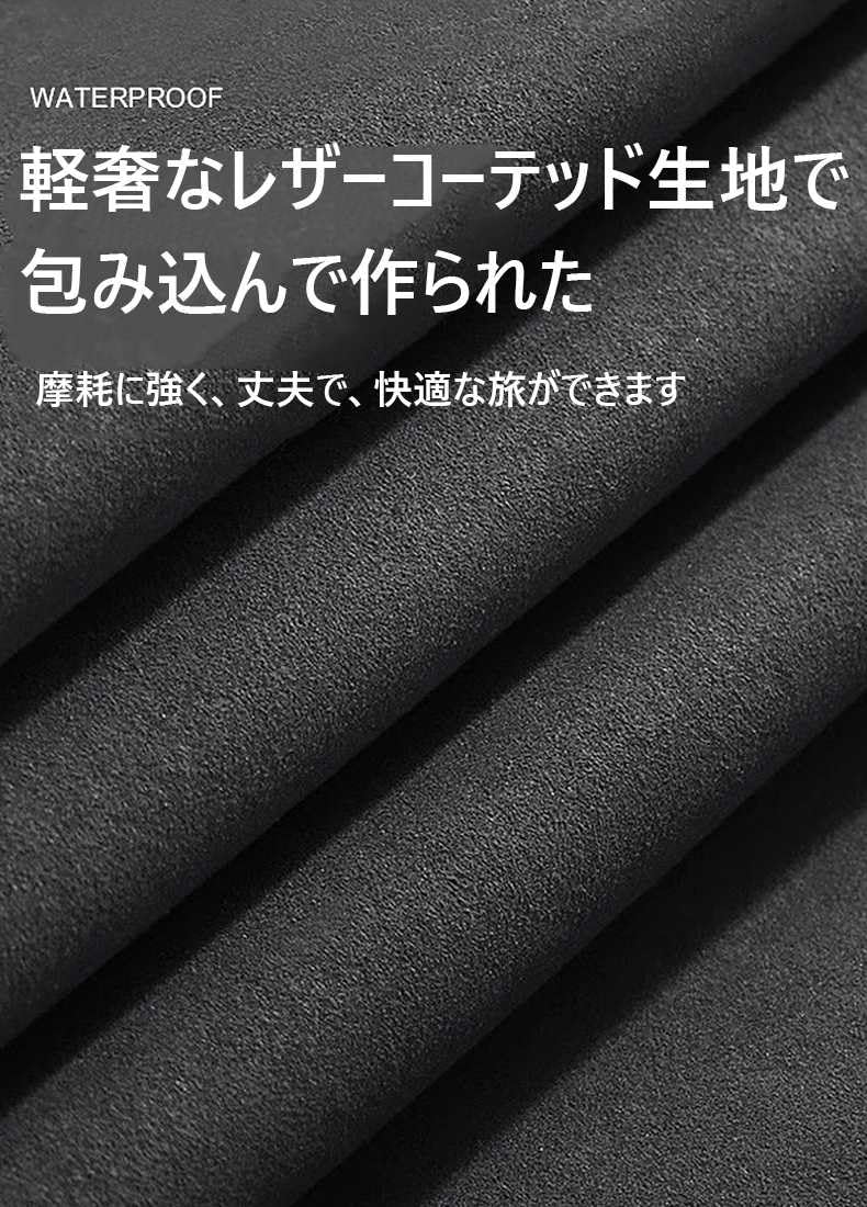 アウトレット在庫限り レクサス RC300h 本革 ステンレス シートフック 耐荷10KG ヘッドレスト取付 荷物かけ 収納 便利 2個セット