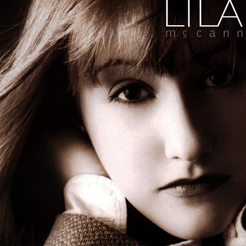 Down Came A Blackbird By Lila Mccann On Amazon Music Amazon Com down came a blackbird by lila mccann on